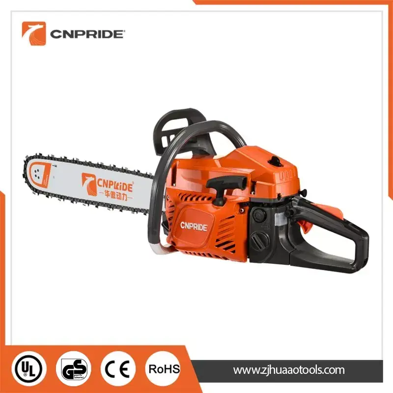 Máy cắt bàn chải là gì và chúng được sử dụng để làm gì?