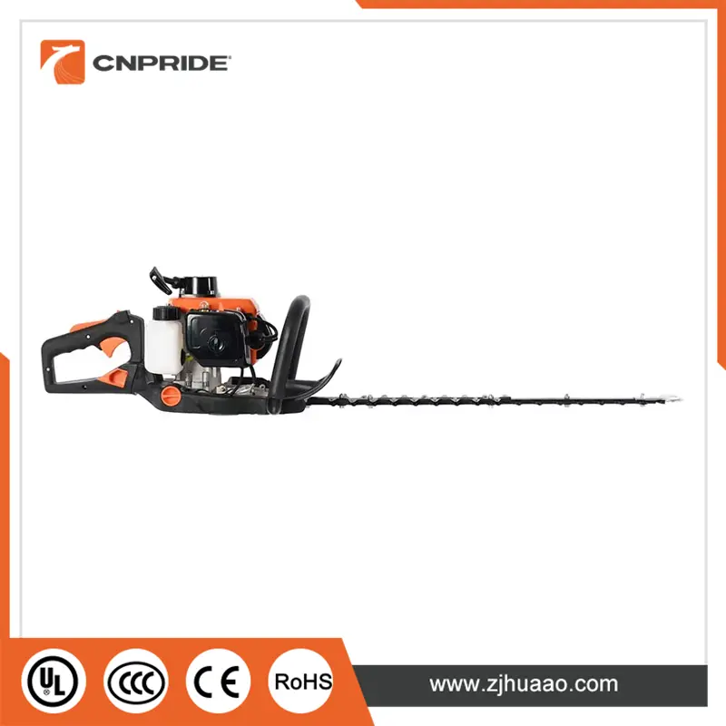 HEDED TYMER 26CC